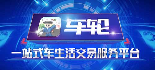 ܇݆ʽ_(ki)܇݆_(ki)ƽ_(ti)