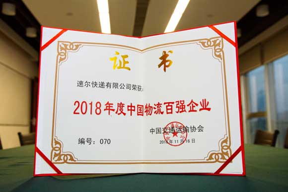 ٠fs@2018ȫM(jn)I(y)Q̖