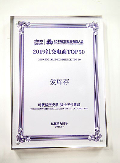 ێx罻TOP50S2b2CȥģʽP(gun)ע