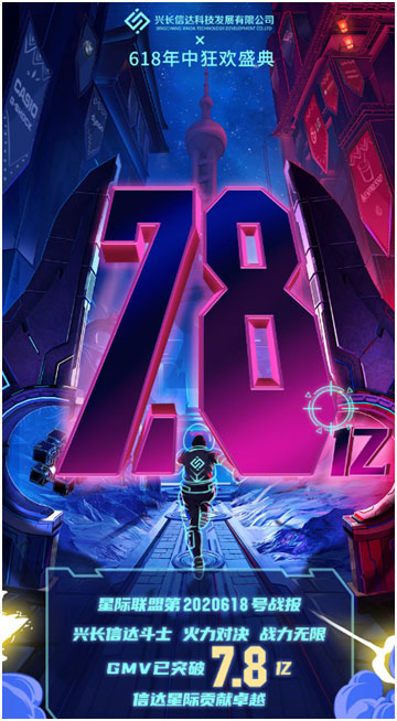 618KO(zhn)7.8|dL_(zhn)o