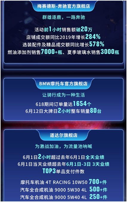 618KO(zhn)7.8|dL_(zhn)o