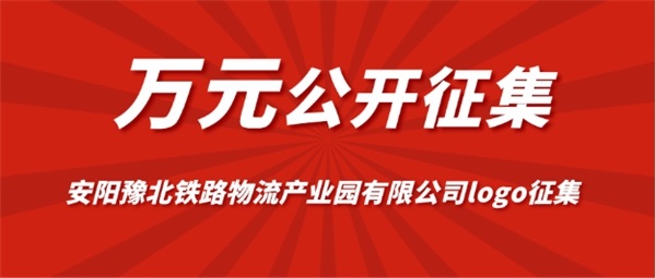 fԪ_ ԥF·a(chn)I(y)@޹˾logo