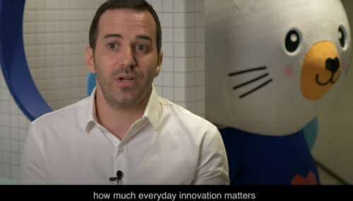 LazadaF(tun)CSO Magnus Ekbom