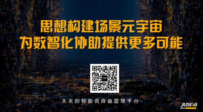 (zhn)r_(d)CTO_߽:(yng)朔(sh)һwf(xi)ͬܘ(gu),xδ