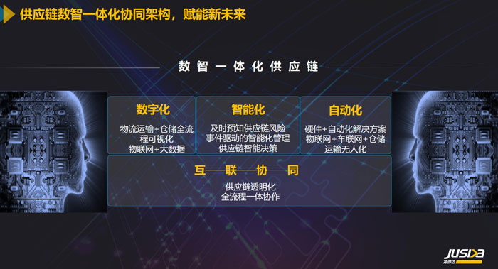 (zhn)r_(d)CTO_߽:(yng)朔(sh)һwf(xi)ͬܘ(gu),xδ
