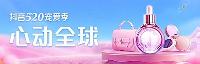 ُ̰I(lng)羳L
