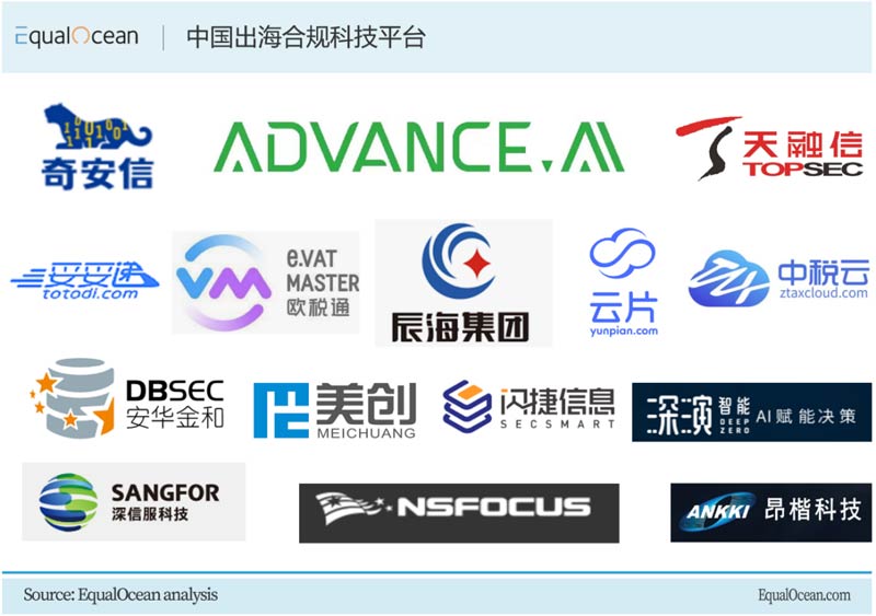 |WHPc15ҾиЇҎ(gu)Ƽƽ_ADVANCE.AIɹx