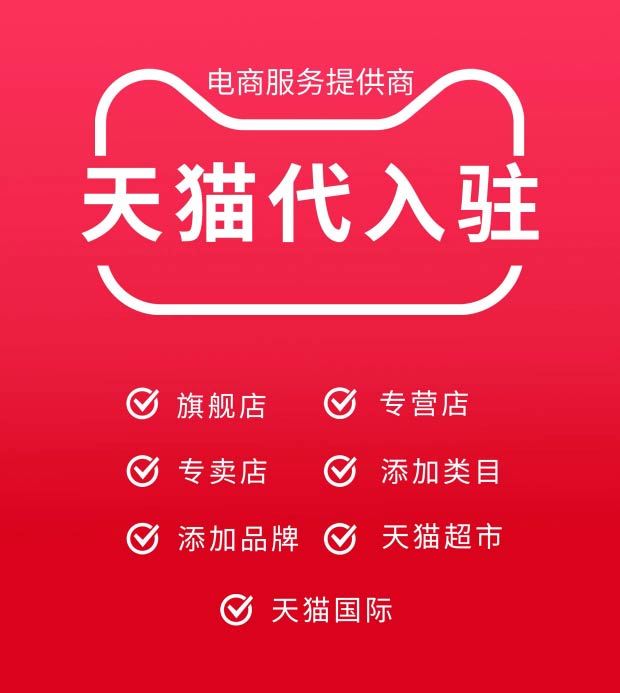 ̄(chung)Gɫͨ¼o(j)Ԫ̑r