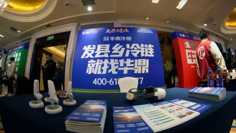 46c9db63072ae566a1e2e5ed0b7fd866.jpeg