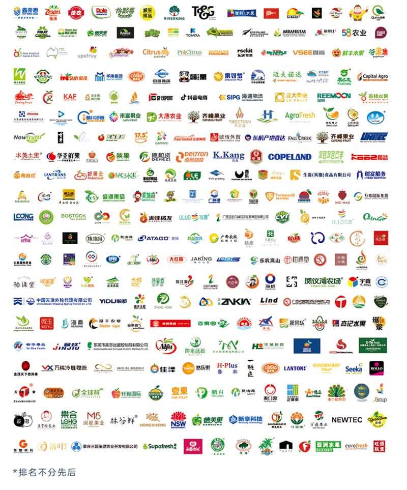 https://img2.danews.cc/upload/images/20240802/f7facbb50081c469a1e43a69de0ca20e.png