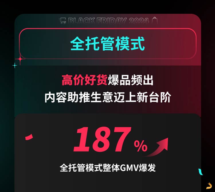 DƬ4.png