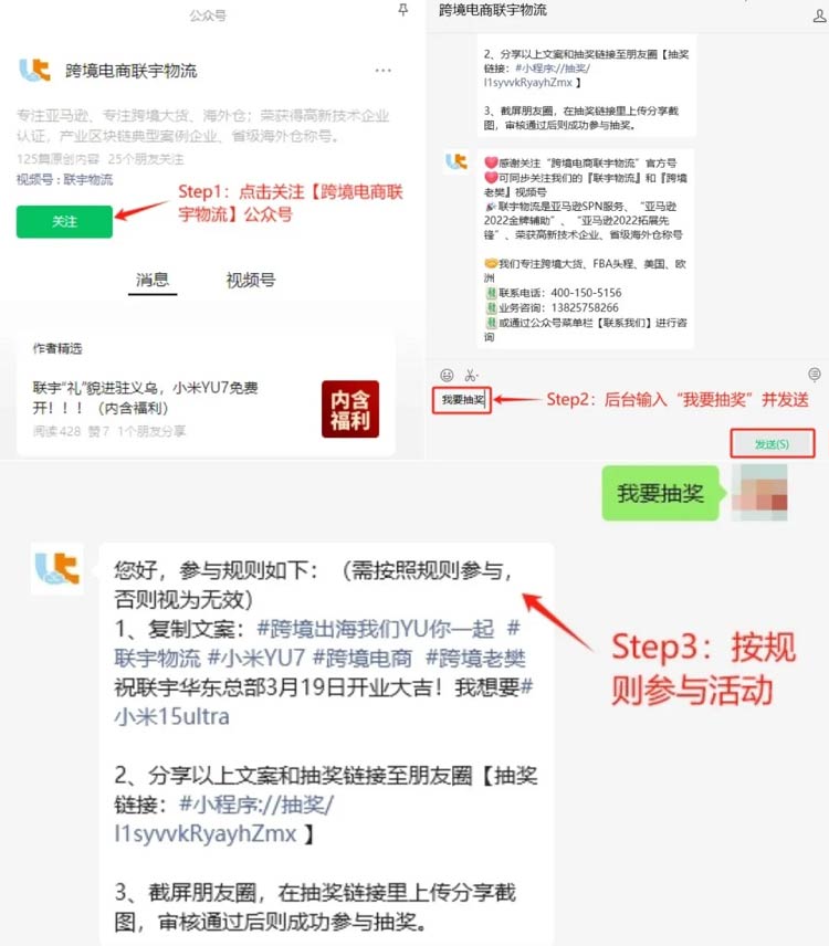 圖片1.png