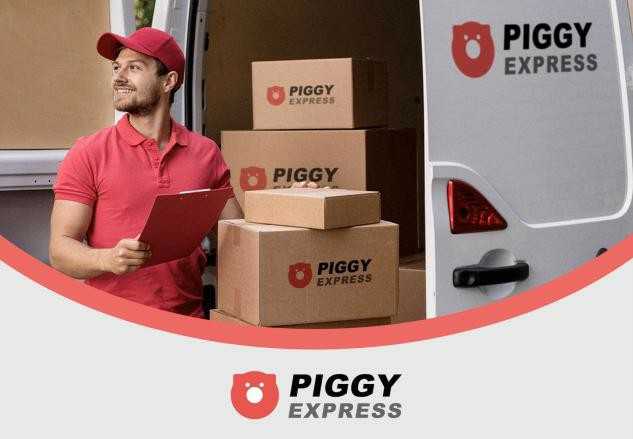 (gu)f˾PIGGY״Yɹ
