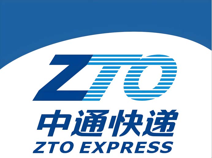 Ĵx2025CϷ(w)ν