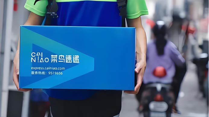 Ĵx2025CϷ(w)ν