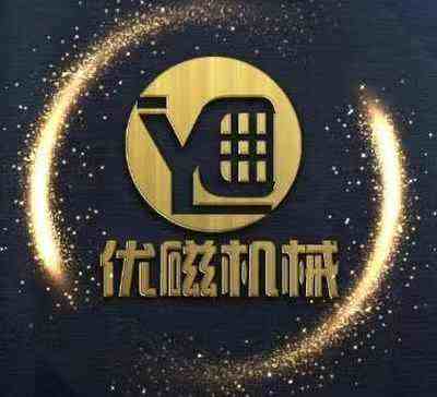 I(y)