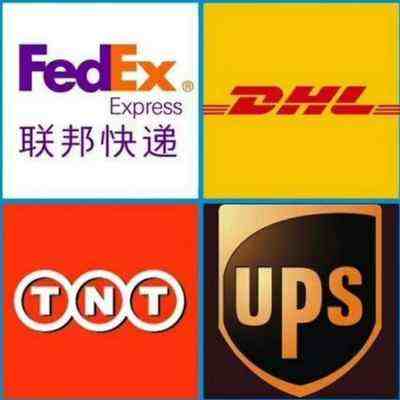 _(ti)؛\(yn)_(ti)W(xu)Ʒ(gu)Hf_(ti)ĩҺw]ć(gu)