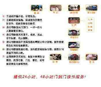_(ti)l(f)ṩ24Сr(sh)48Сr(sh)TT(w)